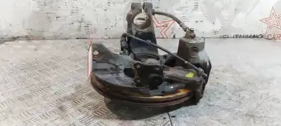 Pezzo di ricambio per auto di seconda mano  per SEAT TOLEDO II (1M2)  Riferimenti OEM IAM   