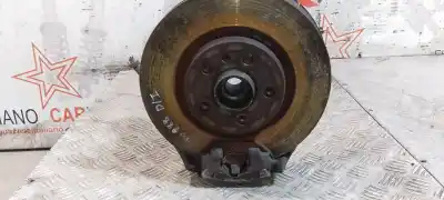 Автозапчасти б/у передняя левая кулачка за seat toledo ii (1m2) 1.9 tdi ссылки oem iam   