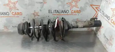 Pezzo di ricambio per auto di seconda mano  per SEAT TOLEDO II (1M2)  Riferimenti OEM IAM 1J0413031BJ  