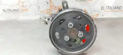 Автозапчастина б/у насос керма для SEAT TOLEDO II (1M2) 1.9 TDI Посилання на OEM IAM 038145255B  
