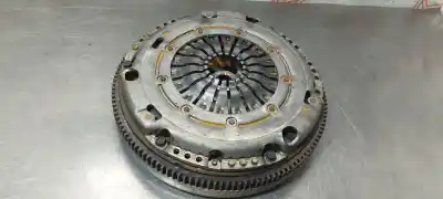 Peça sobressalente para automóvel em segunda mão kit de embreagem por volkswagen touran (1t1, 1t2) 2.0 tdi referências oem iam 3082002038