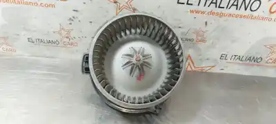 Piesă de schimb auto la mâna a doua ventilator habitaclu încalzire pentru lexus rx (mcu/gsu/mhu3) 3mz-fe referințe oem iam 94000717310