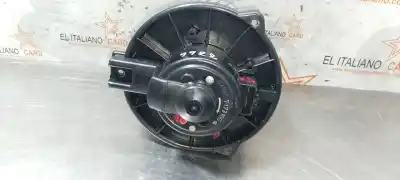 Pièce détachée automobile d'occasion moteur de chauffage pour lexus rx (mcu/gsu/mhu3) 3mz-fe références oem iam 94000717310  