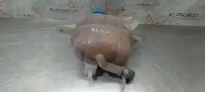 Автозапчасти б/у расширительный депозит за fiat iii fiorino (225) 199a2000 ссылки oem iam 0051891028