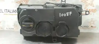 Second-hand car spare part rocker cover for volkswagen touran (1t1, 1t2) 2.0 tdi oem iam references 03g103475d