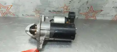 Автозапчастина б/у двигун запускається для toyota yaris (ksp9/scp9/nlp9) 1ndtv посилання на oem iam 281000n010  