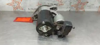 Автозапчастина б/у двигун запускається для toyota yaris (ksp9/scp9/nlp9) 1ndtv посилання на oem iam 281000n010  