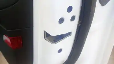 Peça sobressalente para automóvel em segunda mão  por FORD FOCUS BERLINA (CB8)  Referências OEM IAM   