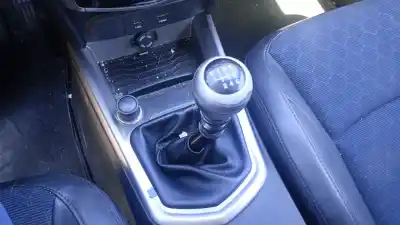 Автозапчастина б/у передач для SSANGYONG TIVOLI 673910 Посилання на OEM IAM   