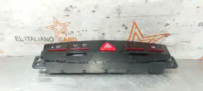 Автозапчасти б/у предупреждение за ssangyong tivoli 673910 ссылки oem iam 8520035000  