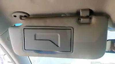 Автозапчасти б/у левая зона за ssangyong tivoli 673910 ссылки oem iam 