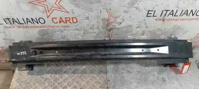 Pezzo di ricambio per auto di seconda mano rinforzo paraurti anteriore per ssangyong tivoli 673910 riferimenti oem iam 5717035002  