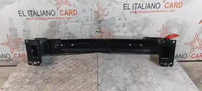 Pezzo di ricambio per auto di seconda mano rinforzo paraurti anteriore per ssangyong tivoli 673910 riferimenti oem iam 5717035002  