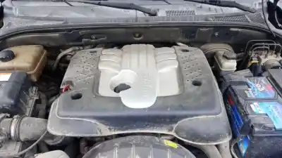 Автозапчасти б/у полный двигатель за ssangyong kyron d/d20dt ссылки oem iam d20dt