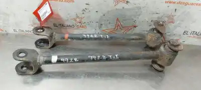 Piesă de schimb auto la mâna a doua brat suspensie superior stânga spate pentru lexus rx (mcu/gsu/mhu3) 3mz-fe referințe oem iam 