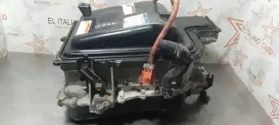 Pièce détachée automobile d'occasion convertisseur pour lexus rx (mcu/gsu/mhu3) 3mz-fe références oem iam g920048021  