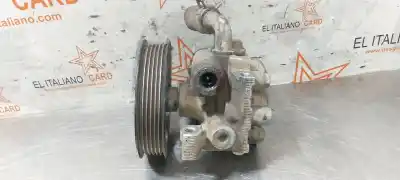 Автозапчастина б/у насос керма для ford transit connect (tc7) rwpa посилання на oem iam 2t143a696a  