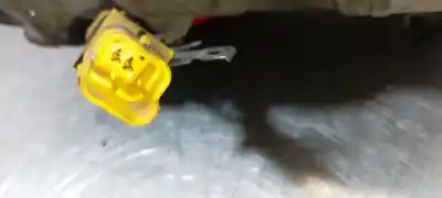 İkinci el araba yedek parçası klima kompresörü için citroen c4 picasso i monospace (ud_) 1.6 hdi oem iam referansları 9651911480  