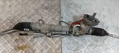 İkinci el araba yedek parçası direksiyon raf için citroen c4 picasso i monospace (ud_) 1.6 hdi oem iam referansları 1617934280  