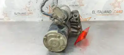 İkinci el araba yedek parçası motor çalisiyor için citroen c4 picasso i monospace (ud_) 1.6 hdi oem iam referansları 9663528880  
