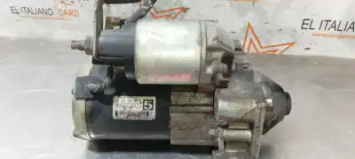 İkinci el araba yedek parçası motor çalisiyor için citroen c4 picasso i monospace (ud_) 1.6 hdi oem iam referansları 9663528880  