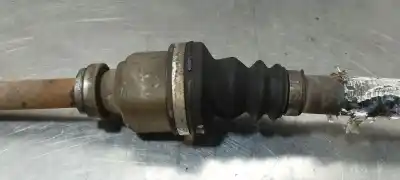 İkinci el araba yedek parçası ön sag sanziman için citroen c4 picasso i monospace (ud_) 1.6 hdi oem iam referansları 9687117880  
