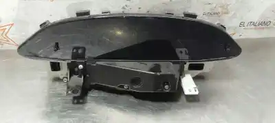 Автозапчасти б/у  за TOYOTA YARIS (KSP9/SCP9/NLP9)  ссылки OEM IAM 838000D500D  