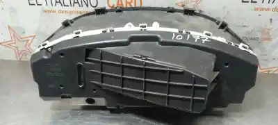 Автозапчасти б/у приборная доска за toyota yaris (ksp9/scp9/nlp9) 2szfe ссылки oem iam 838000d500d  