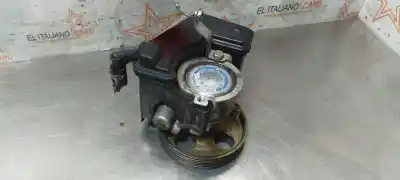 Pezzo di ricambio per auto di seconda mano pompa sterzo per citroen xsara berlina rhz(dw10ated) riferimenti oem iam 26082229qd  