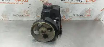 Pezzo di ricambio per auto di seconda mano Pompa Sterzo per CITROEN XSARA BERLINA RHZ(DW10ATED) Riferimenti OEM IAM 26082229QD  