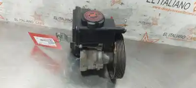 Pezzo di ricambio per auto di seconda mano pompa sterzo per citroen xsara berlina rhz(dw10ated) riferimenti oem iam 26082229qd  