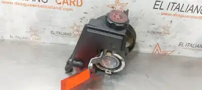 Pezzo di ricambio per auto di seconda mano pompa sterzo per citroen xsara berlina rhz(dw10ated) riferimenti oem iam 26082229qd  