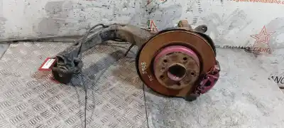 Second-hand car spare part  for BMW SERIE 3 COMPACTO (E46)  OEM IAM references   