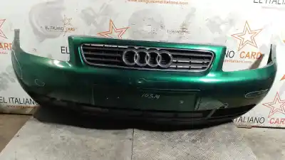 Автозапчастина б/у  для AUDI A3 (8L1)  Посилання на OEM IAM   