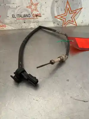 Second-hand car spare part LAMBDA PROBE for NISSAN NV400 FURGON (X62) M9T704 OEM IAM references   