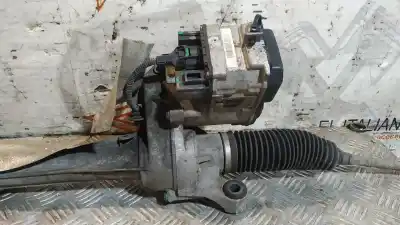 İkinci el araba yedek parçası direksiyon raf için ford kuga (cbs) t8ma oem iam referansları 160218ncpl  
