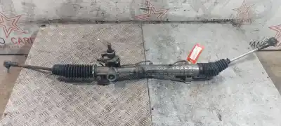 Автозапчастина б/у рульмова рейка для fiat i scudo (222) rhw посилання на oem iam 1312577080  