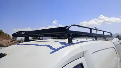 Pezzo di ricambio per auto di seconda mano  per RENAULT EXPRESS  Riferimenti OEM IAM   