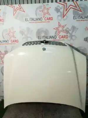 Pezzo di ricambio per auto di seconda mano  per MERCEDES-BENZ CLASE ML (BM 163)  Riferimenti OEM IAM   