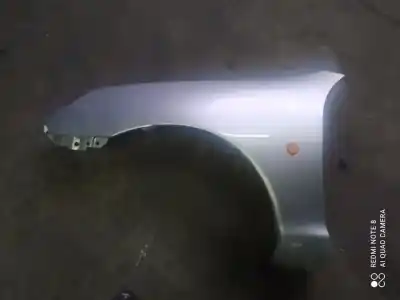Pezzo di ricambio per auto di seconda mano parafango anteriore sinistro per ford puma (cce) fhf riferimenti oem iam 