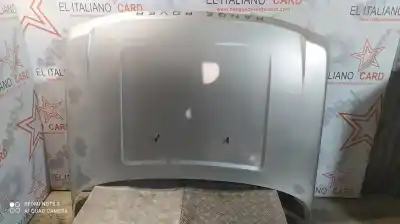 Автозапчастина б/у  для LAND ROVER RANGE ROVER (LP)  Посилання на OEM IAM BKA790050  