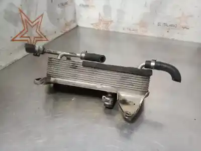 Автозапчасти б/у дизельный радиатор за mercedes-benz clase ml (bm 163) om 612.963 ссылки oem iam a6120700079  