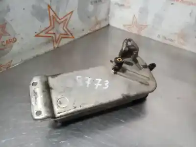 Автозапчасти б/у дизельный радиатор за mercedes-benz clase ml (bm 163) om 612.963 ссылки oem iam a6120700079  
