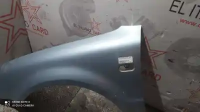 Pezzo di ricambio per auto di seconda mano parafango anteriore sinistro per volkswagen passat b5 (3b2) 1.8 riferimenti oem iam   