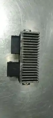 Second-hand car spare part glow plug for nissan qashqai / qashqai +2 i (j10, nj10, jj10e) 1.5 dci oem iam references 8200558438a  