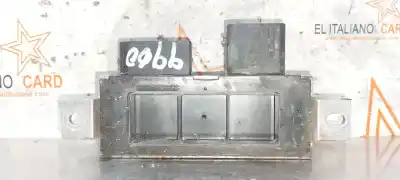 Second-hand car spare part glow plug for nissan qashqai / qashqai +2 i (j10, nj10, jj10e) 1.5 dci oem iam references 8200558438a  