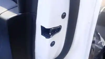 Pezzo di ricambio per auto di seconda mano  per CHEVROLET CRUZE 5-PUERTAS  Riferimenti OEM IAM   
