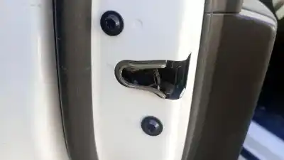 Pezzo di ricambio per auto di seconda mano  per CHEVROLET CRUZE 5-PUERTAS  Riferimenti OEM IAM   