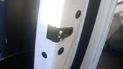 Pezzo di ricambio per auto di seconda mano  per CHEVROLET CRUZE 5-PUERTAS  Riferimenti OEM IAM   