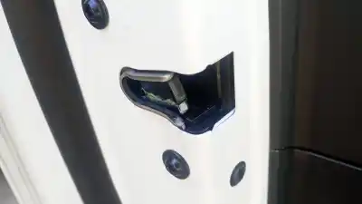 Pezzo di ricambio per auto di seconda mano  per CHEVROLET CRUZE 5-PUERTAS  Riferimenti OEM IAM   